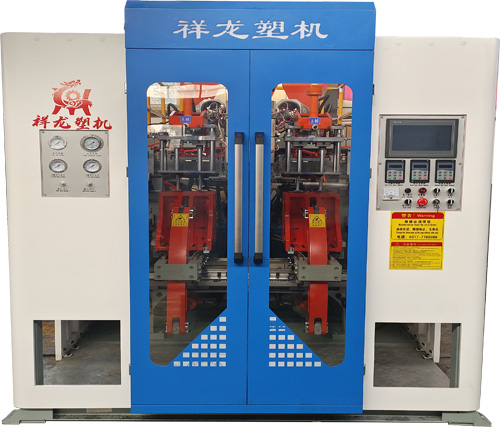 33、全自動75高阻隔吹塑機.png1.jpg