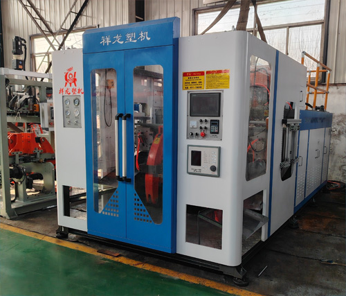 15、全自動(dòng)65雙模頭吹塑機(jī)1.jpg