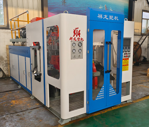 18、全自動75高阻隔吹塑機1.jpg