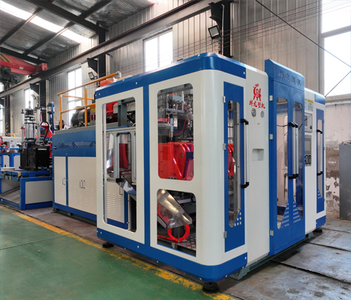 20、全自動80機吹塑機1.jpg