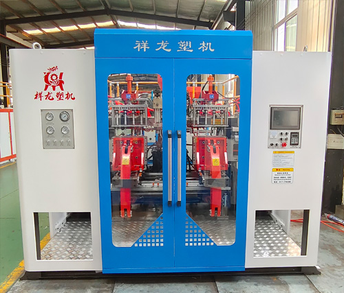 22、全自動(dòng)多模頭吹塑機(jī)1.jpg