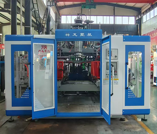 9、全自動20升吹塑機1.jpg