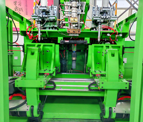 7、全電動10升吹塑機(jī)1.jpg
