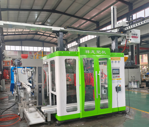 6、全電動5升吹塑機(jī)1.jpg